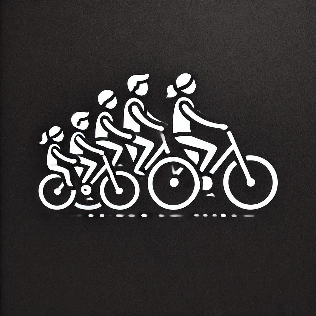 Image au centre de la page